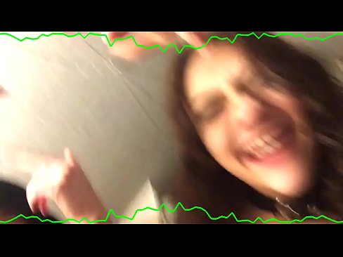 ❤️ دو سیکسی brunette جذباتی جاںگھیا کمینے quirky کتیا رہنا ❤ مقعد فحش  ﹏